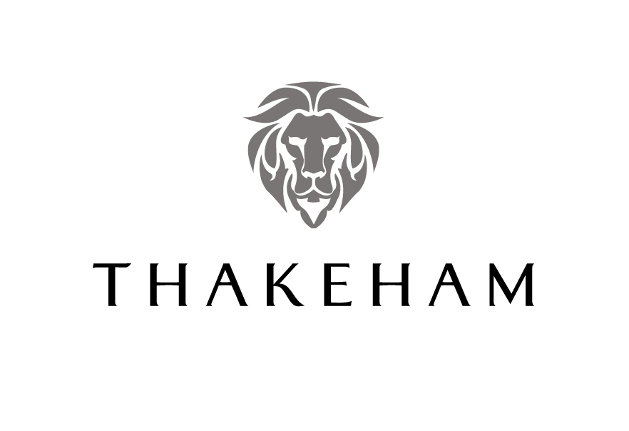 THK LOGO STACKED (1) (1)