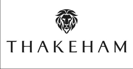 Thakeham 1