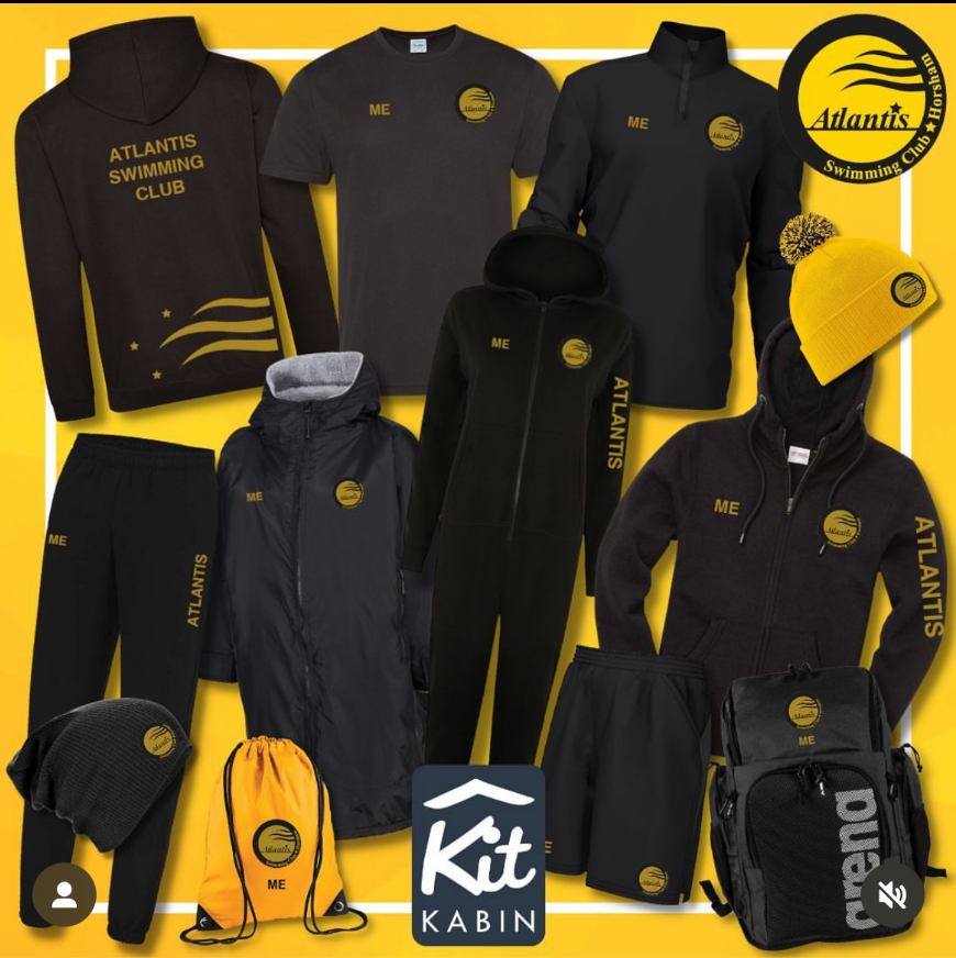 kitkabin 1