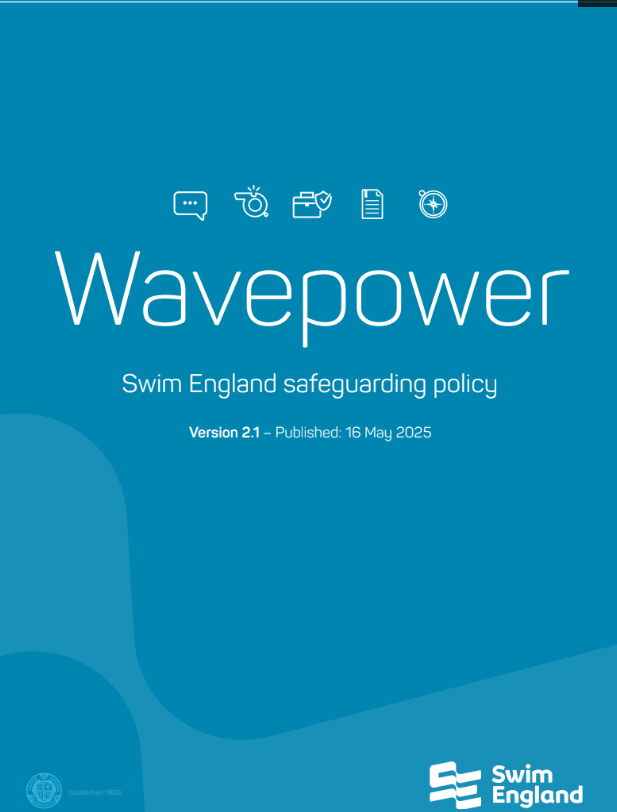 Wavepower 2026