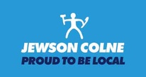 Jewson Colne Proud - Signature