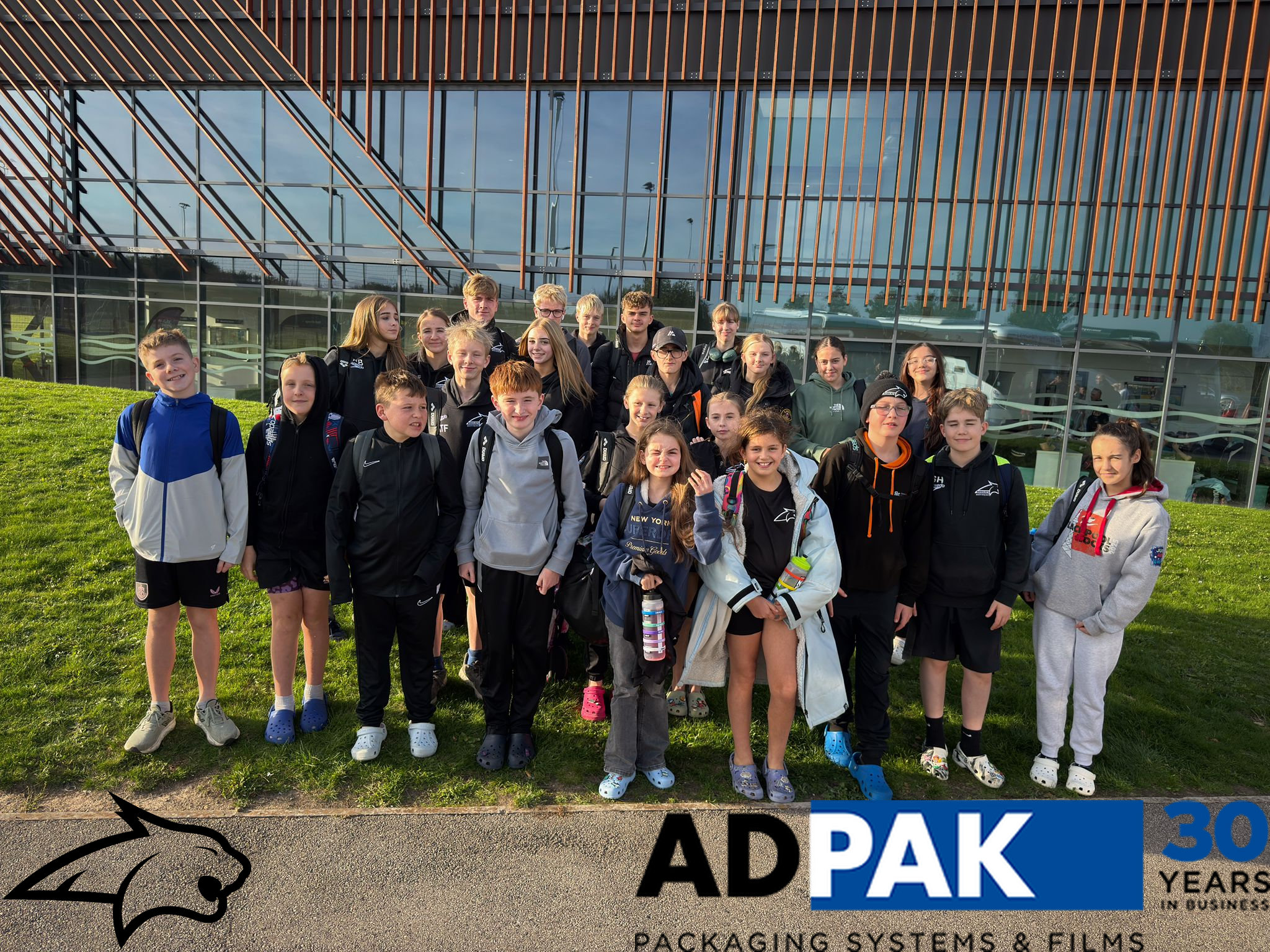 WhatsApp Image 2025-10-12 at 13.08.18_35b64f64_result