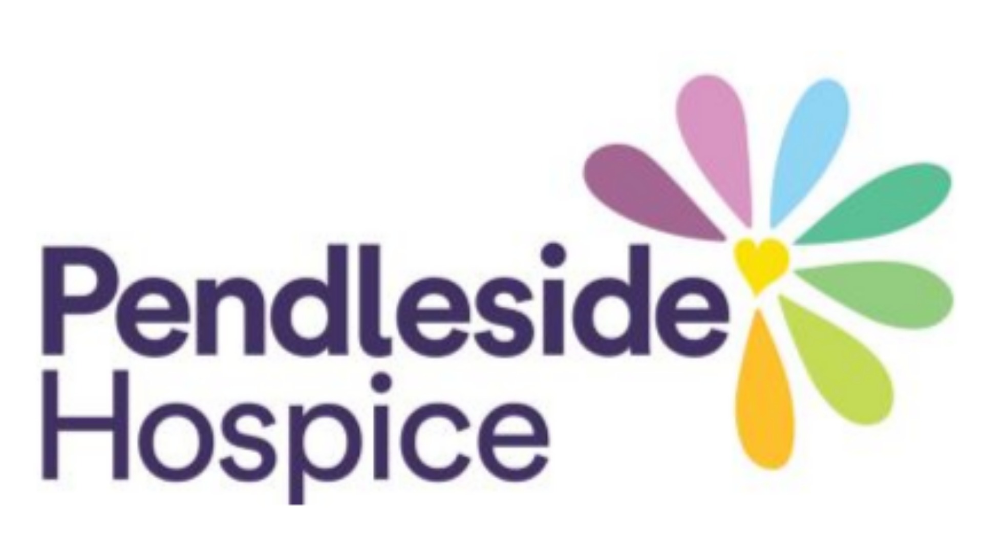 Pendleside