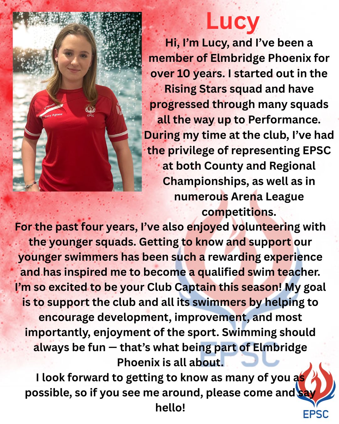 Add a little bit of body text (2)