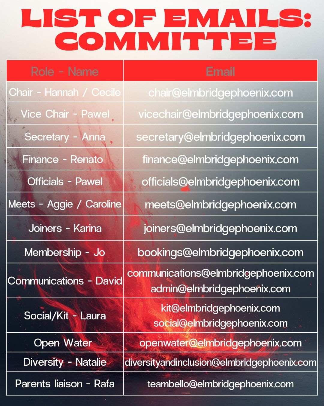 list of committee emails (1)