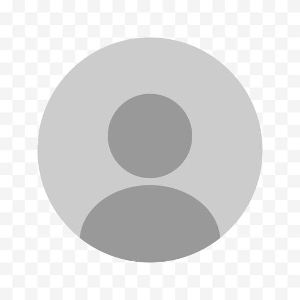 Blank Image