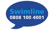 swimline