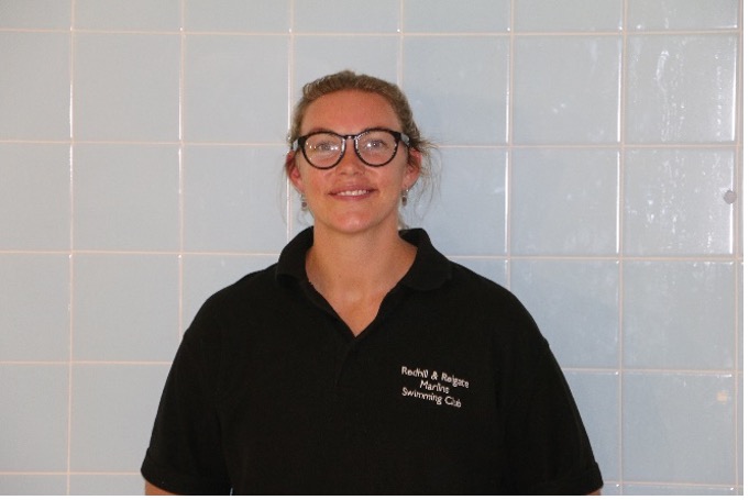 Membership Secretary