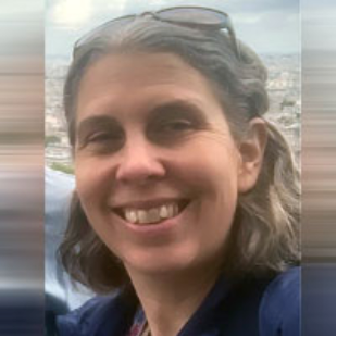 Child Welfare Officer