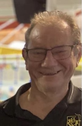 Ian Neague