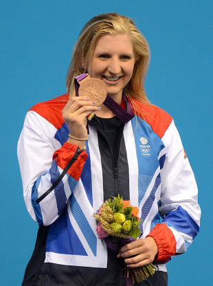 rebecca-adlington_062308