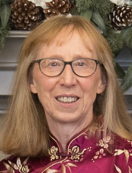 Val Head Shoulders MaryDavid Feb25