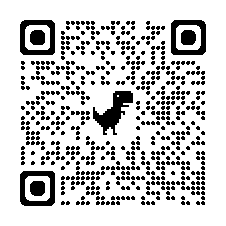 qrcode_docs.google.com (1)