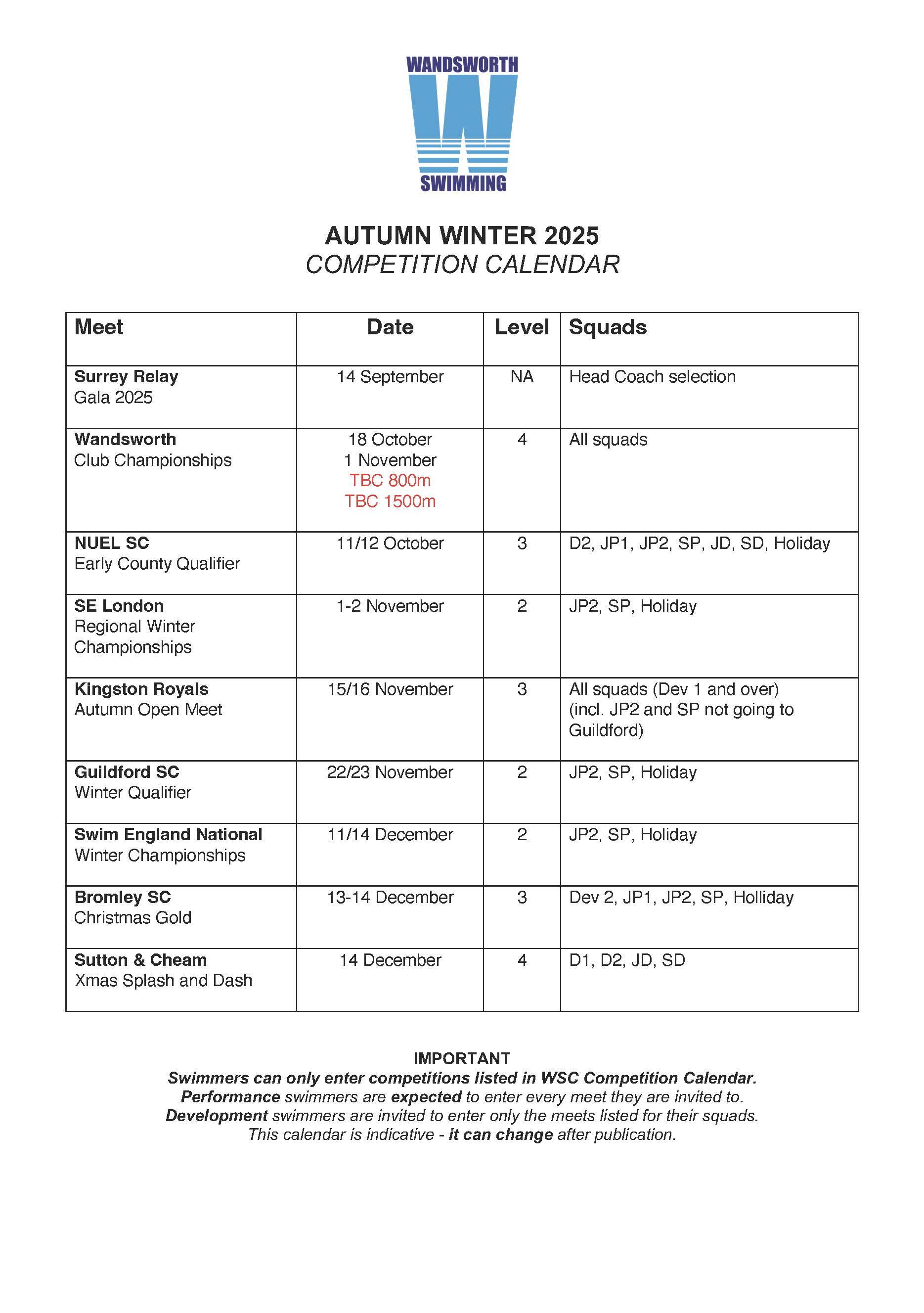 WSC Meet CALENDAR 2025-2026_2025.07_Page_1