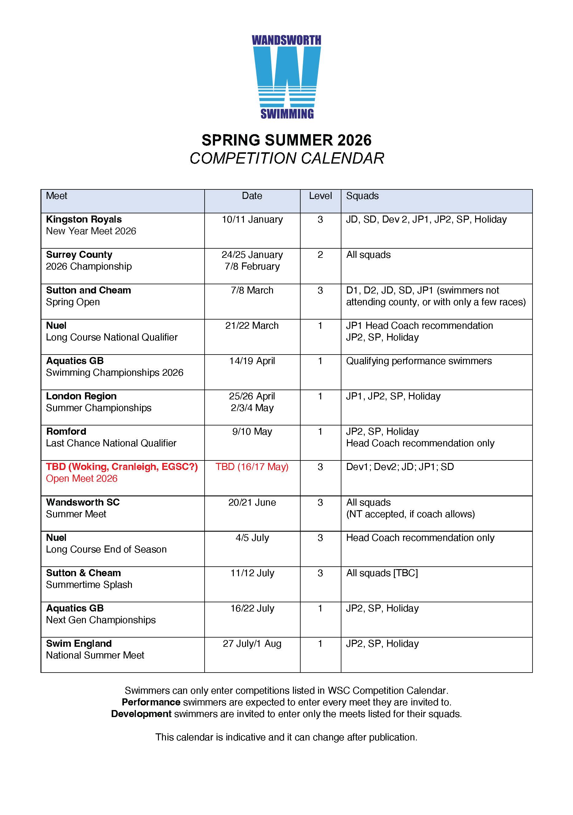WSC Meet CALENDAR 2025-2026_2025.12.15_clean