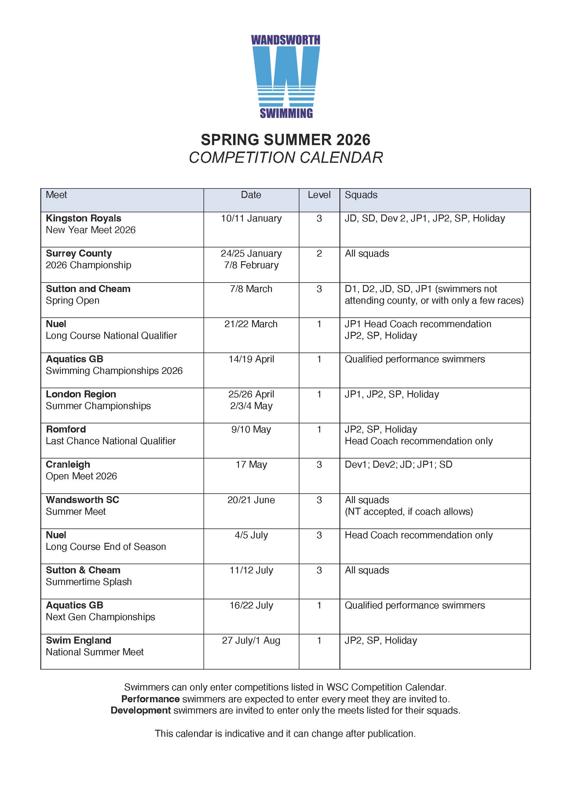 WSC Meet CALENDAR 2025-2026_2026.04.13_Clean