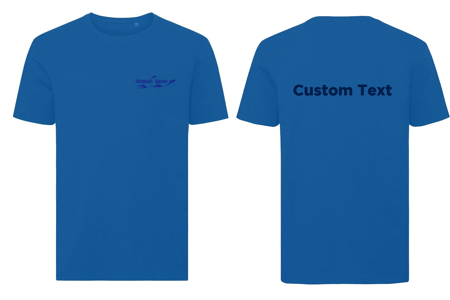royal-tee