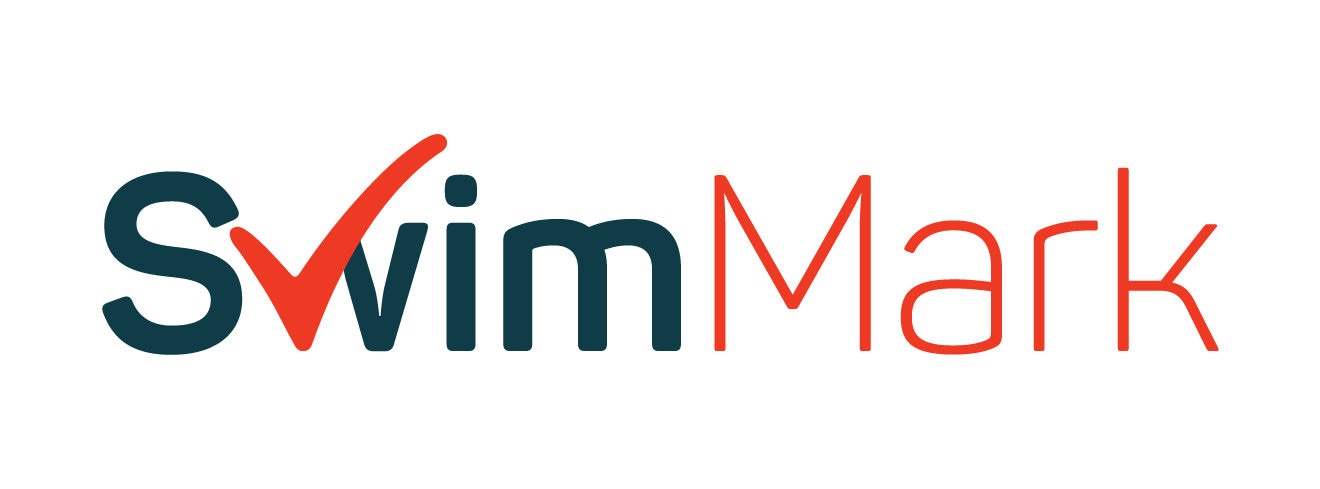 swimmark_logo-1320x489