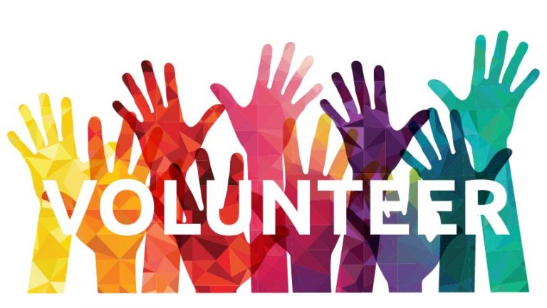 Volunteer-1-768x433